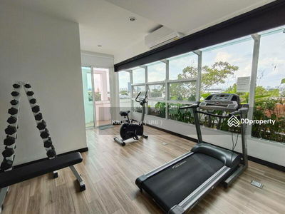 36 D.Well, Bangkok, Thailand 36 D.Well, Bangkok, Thailand