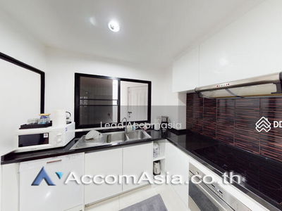 Grand Ville house 2, Bangkok, Thailand Grand Ville house 2, Bangkok, Thailand