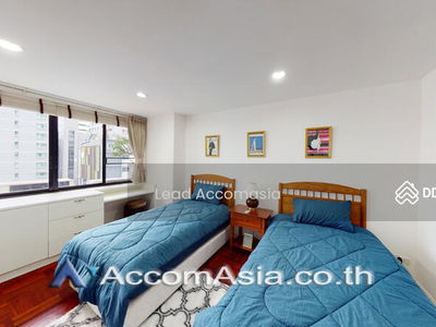 Grand Ville house 2, Bangkok, Thailand Grand Ville house 2, Bangkok, Thailand