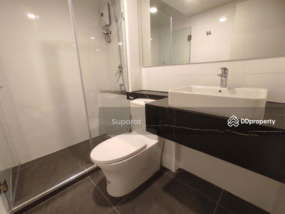 KnightsBridge Space Rama 9, Bangkok, Thailand KnightsBridge Space Rama 9, Bangkok, Thailand