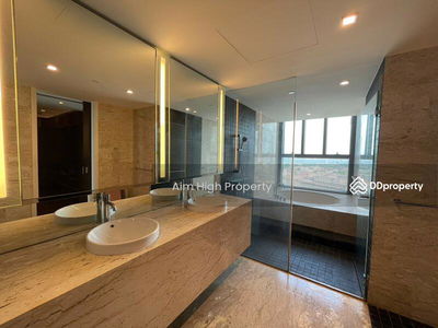 The Pano Rama 3, Bangkok, Thailand The Pano Rama 3, Bangkok, Thailand