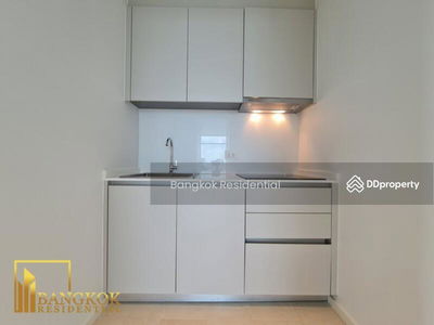 Four Seasons Private Residences, Bangkok, Thailand Four Seasons Private Residences, Bangkok, Thailand