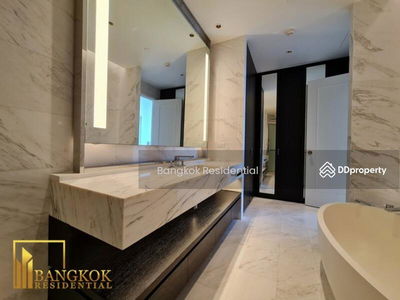 Four Seasons Private Residences, Bangkok, Thailand Four Seasons Private Residences, Bangkok, Thailand