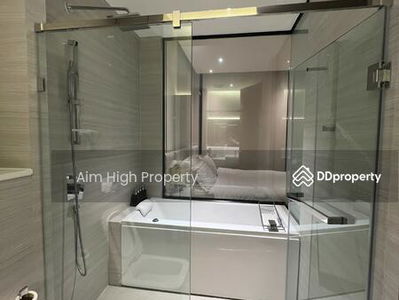 Park Origin Thonglor, Bangkok, Thailand Park Origin Thonglor, Bangkok, Thailand