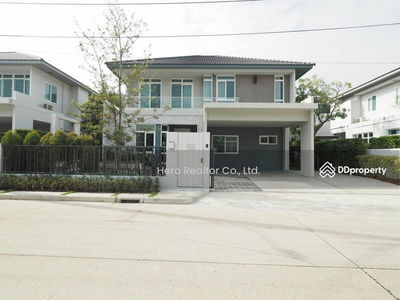 Mantana Bangna-Wongwaen, Bangkok, Thailand Mantana Bangna-Wongwaen, Bangkok, Thailand