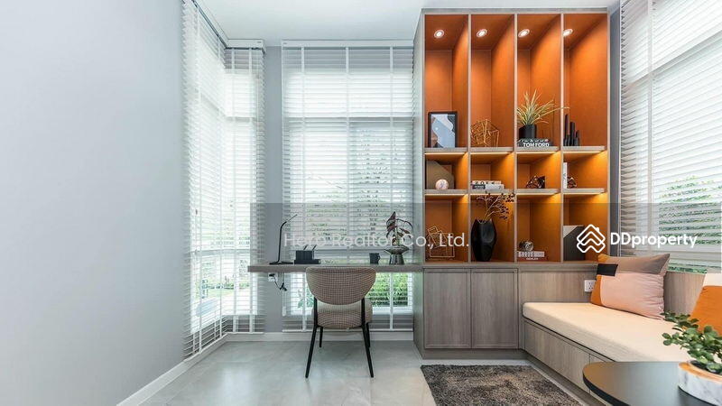 Mantana Bangna-Wongwaen, Bangkok, Thailand Mantana Bangna-Wongwaen, Bangkok, Thailand