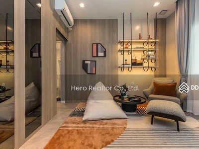 Mantana Bangna-Wongwaen, Bangkok, Thailand Mantana Bangna-Wongwaen, Bangkok, Thailand