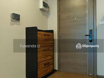 Artisan Ratchada, Bangkok, Thailand Artisan Ratchada, Bangkok, Thailand