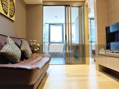 Klass Silom, Bangkok, Thailand Klass Silom, Bangkok, Thailand