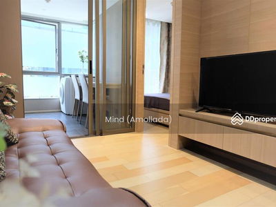 Klass Silom, Bangkok, Thailand Klass Silom, Bangkok, Thailand