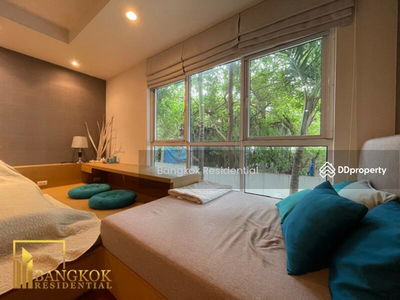 Avenue 61 Condominium, Bangkok, Thailand Avenue 61 Condominium, Bangkok, Thailand