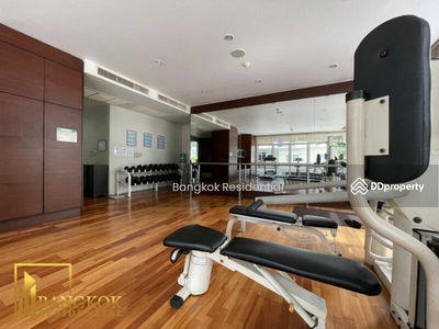 Avenue 61 Condominium, Bangkok, Thailand Avenue 61 Condominium, Bangkok, Thailand