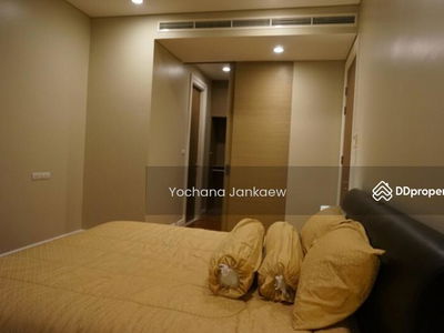 Bright Sukhumvit 24, Bangkok, Thailand Bright Sukhumvit 24, Bangkok, Thailand