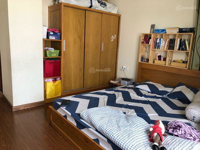 The Harmona, Vietnam The Harmona, Vietnam