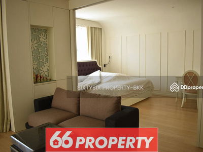 Mode Sukhumvit 61, Bangkok, Thailand Mode Sukhumvit 61, Bangkok, Thailand