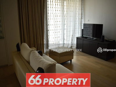 Mode Sukhumvit 61, Bangkok, Thailand Mode Sukhumvit 61, Bangkok, Thailand