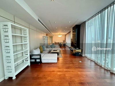 MARQUE Sukhumvit, Bangkok, Thailand MARQUE Sukhumvit, Bangkok, Thailand