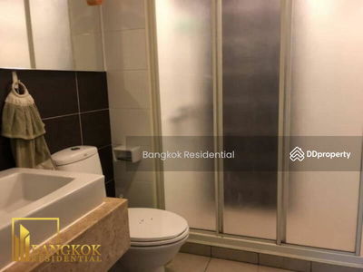 Grand Park View Asoke, Bangkok, Thailand Grand Park View Asoke, Bangkok, Thailand