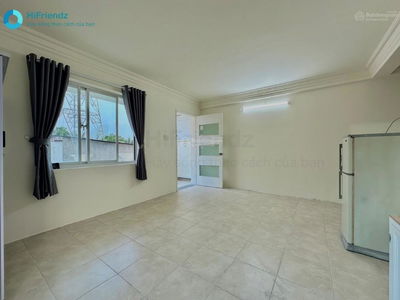 Le Van Viet Street, Vietnam Le Van Viet Street, Vietnam