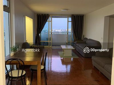 Riviera Up Condominium, Nonthaburi, Thailand Riviera Up Condominium, Nonthaburi, Thailand