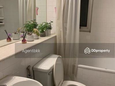 Riviera Up Condominium, Nonthaburi, Thailand Riviera Up Condominium, Nonthaburi, Thailand