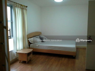 Condo One Thonglor Station, Bangkok, Thailand Condo One Thonglor Station, Bangkok, Thailand