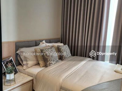 Noble Around Sukhumvit 33, Bangkok, Thailand Noble Around Sukhumvit 33, Bangkok, Thailand