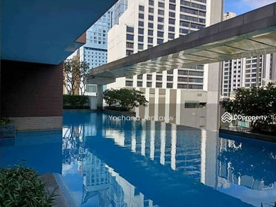 Siri Residence Sukhumvit, Bangkok, Thailand Siri Residence Sukhumvit, Bangkok, Thailand