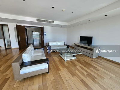 Belgravia Residences, Bangkok, Thailand Belgravia Residences, Bangkok, Thailand