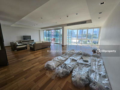 Belgravia Residences, Bangkok, Thailand Belgravia Residences, Bangkok, Thailand