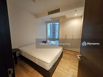 Belgravia Residences, Bangkok, Thailand Belgravia Residences, Bangkok, Thailand