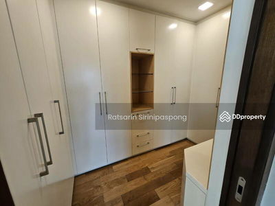 Belgravia Residences, Bangkok, Thailand Belgravia Residences, Bangkok, Thailand