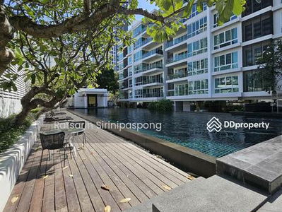 Belgravia Residences, Bangkok, Thailand Belgravia Residences, Bangkok, Thailand