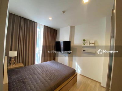 Kawa Haus, Bangkok, Thailand Kawa Haus, Bangkok, Thailand