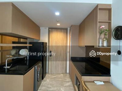 Kawa Haus, Bangkok, Thailand Kawa Haus, Bangkok, Thailand