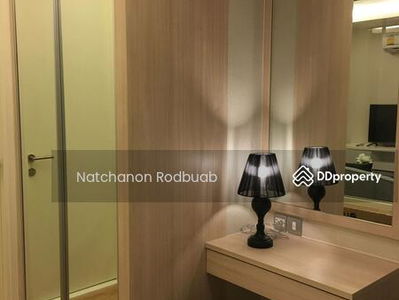 H Sukhumvit 43, Bangkok, Thailand H Sukhumvit 43, Bangkok, Thailand