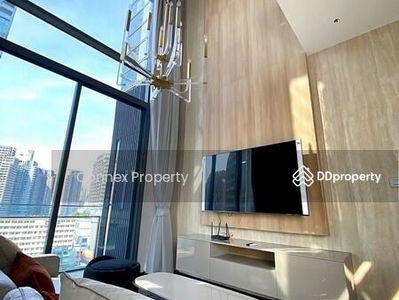 LAVIQ Sukhumvit 57, Bangkok, Thailand LAVIQ Sukhumvit 57, Bangkok, Thailand