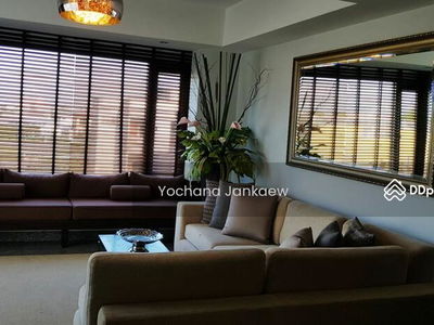 Celadon Bangkok, Bangkok, Thailand Celadon Bangkok, Bangkok, Thailand