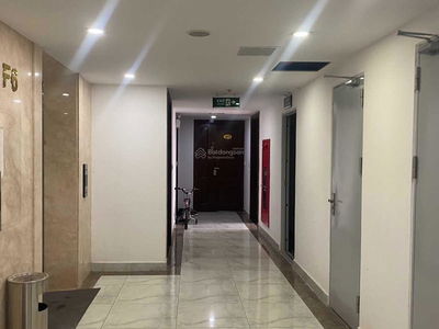 Logement dans Hanoi, Vietnam  Logement dans Hanoi, Vietnam