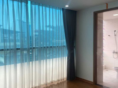 Жилье в Hanoi, Vietnam  Жилье в Hanoi, Vietnam