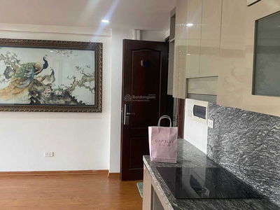 Gehäuse In Hanoi, Vietnam  Gehäuse In Hanoi, Vietnam