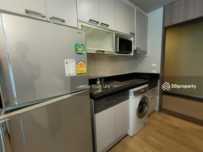 Noble Refine, Bangkok, Thailand Noble Refine, Bangkok, Thailand