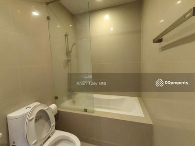 Noble Refine, Bangkok, Thailand Noble Refine, Bangkok, Thailand