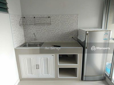 Lumpini Condo Town Bodindecha Ramkhamhaeng, Bangkok, Thailand Lumpini Condo Town Bodindecha Ramkhamhaeng, Bangkok, Thailand