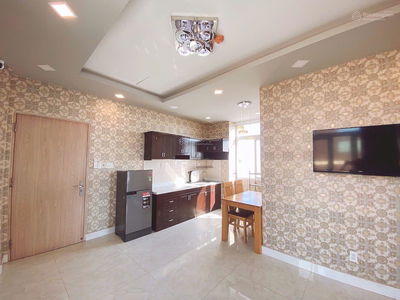 Logement dans Nha Be, Vietnam  Logement dans Nha Be, Vietnam
