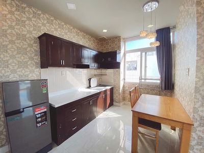 Gehäuse In Nha Be, Vietnam Gehäuse In Nha Be, Vietnam