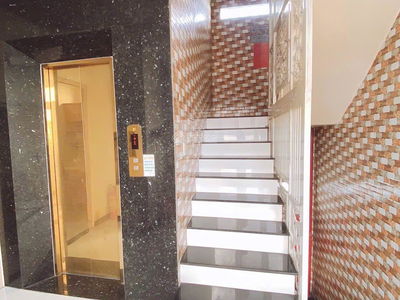 Alojamiento en Nha Be, Vietnam Alojamiento en Nha Be, Vietnam