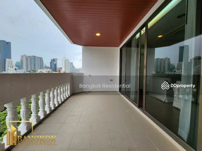 Sethiwan Palace Sukhumvit 4, Bangkok, Thailand Sethiwan Palace Sukhumvit 4, Bangkok, Thailand