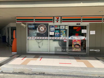 Lumpini Condo Town Ramindra-Latplakhao, Bangkok, Thailand Lumpini Condo Town Ramindra-Latplakhao, Bangkok, Thailand