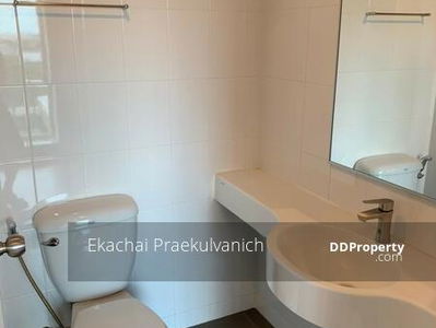 Lumpini Condo Town Ramindra-Latplakhao, Bangkok, Thailand Lumpini Condo Town Ramindra-Latplakhao, Bangkok, Thailand